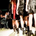 Pokazy mody zrównoważonej – FashiON! Wrocław Fashion Week 2023
 
Tegoroczna edycja...