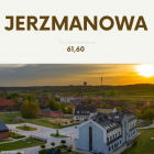 zdjęcie nr 10