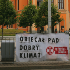   Autor: Materiały prasowe