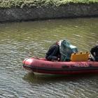  Dariusz G. 
32-latek zaginął w nocy z 26 na 27 marca 2019 r. Wcześniej był widziany w...