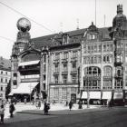 Rok 1926  Autor: fotopolska.eu