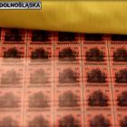   Autor: Dolnośląska Policja
