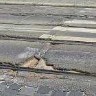 Wrocław: Kataklizm? Nie, to lata zaniedbań! Kiedy remont?  Autor: k