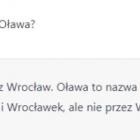 zdjęcie nr 9