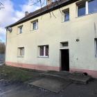 zdjęcie nr 13