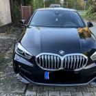 Przy ul. Śnieżnej na Stabłowicach można odwiedzić punkt auto detailingu. Najlepszy...