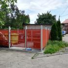 zdjęcie nr 12
