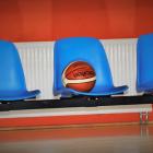 Play-offy w lidze WroBasket zbliżają się wielkimi krokami!  Autor: prochu