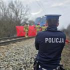 fot. Policja Ząbkowice Śląskie 