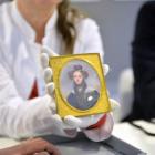 zdjęcie nr 1