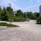   Autor: arch. Tuwroclaw.com