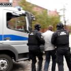   Autor: Dolnośląska Policja