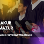  ZOBACZ KOLEJNE NAZWISKA NA NASTĘPNYCH SLAJDACH 