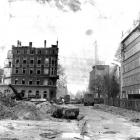 zdjęcie nr 21
