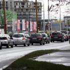 zdjęcie nr 13