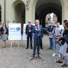 Konferencja 