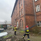 Fotka nr 5 z 11