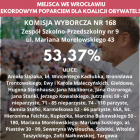  Zobacz kolejne miejsca na następnych slajdach 
