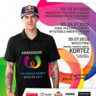 Fotka nr 1 z 2