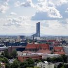  Pixabay 

 Nowe mieszkanie w centrum  Wrocławia  to dzisiaj koszt nawet 1,2 mln zł....