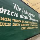 Fotka nr 0 z 6