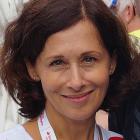 zdjęcie nr 23