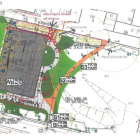 Nowy skatepark powstanie na Pilczycach  Autor: ZIM Wrocław