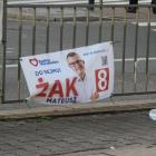 zdjęcie nr 8