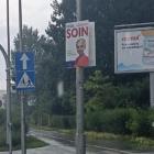   Autor: Straż Miejska Wrocławia