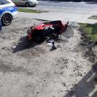 zdjęcie nr 7