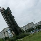 zdjęcie nr 12