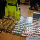   Autor: Policja wrocławska