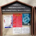 zdjęcie nr 29