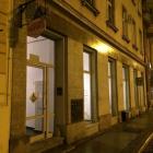 Panczo w 4Hops - ulubiony tex-mexowy food truck wrocławian w końcu został usidlony...