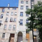   Autor: mat. pras./wroclaw.pl