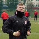   Autor: Wojciech Fryt (www.slezawroclaw.pl)