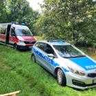   Autor: Dolnośląskie WOPR