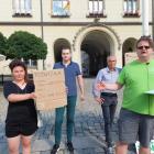 Ostatnie pożegnanie biletu aglomeracyjnego  Autor: mat. prasowe