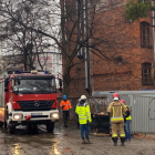 zdjęcie nr 11