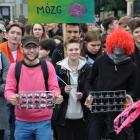 zdjęcie nr 10