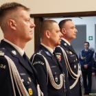   Autor: Policja Dolnośląska