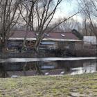 zdjęcie nr 54