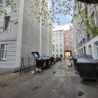   Autor: Zdjęcie nadesłane przez czytelnika