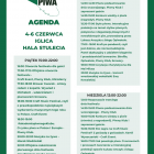 zdjęcie nr 11