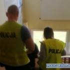   Autor: Policja wrocławska