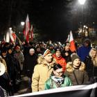 zdjęcie nr 9