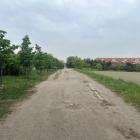   Autor: Wrocławskie Inwestycje