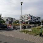 Remont uszkodzonego fragmentu ulicy Arbuzowej  Autor: mgo