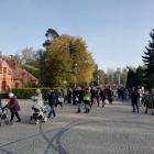zdjęcie nr 16