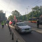 zdjęcie nr 15